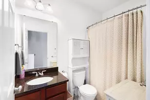 131 Court St, Exeter, NH 03833 - Photo 24