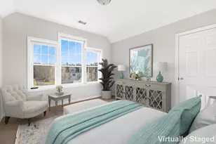 131 Court St, Exeter, NH 03833 - Photo 22