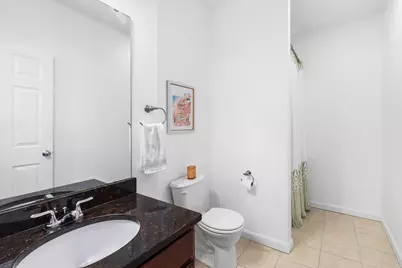 131 Court Street #21, Exeter, NH 03833 - Photo 18