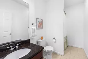 131 Court St, Exeter, NH 03833 - Photo 18