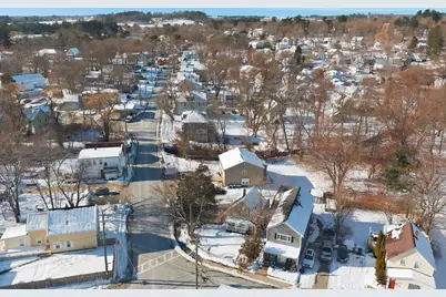 29 Central Street, Derry, NH 03038 - Photo 36