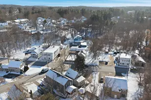 29 Central St, Derry, NH 03038 - Photo 38