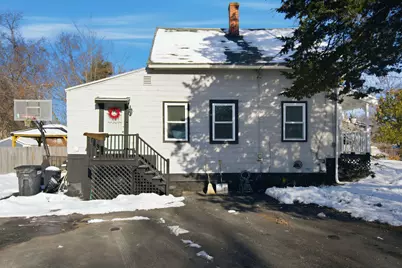 29 Central Street, Derry, NH 03038 - Photo 30