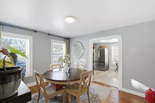 29 Central St, Derry, NH 03038 - Photo 10