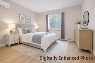 1 Stillwater Dr, Lebanon, NH 03784 - Photo 20