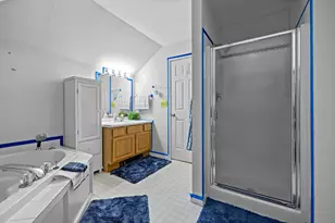 1 Stillwater Dr, Lebanon, NH 03784 - Photo 22