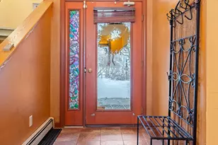 1 Stillwater Dr, Lebanon, NH 03784 - Photo 4