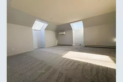 1 Stillwater Drive, Lebanon, NH 03784 - Photo 16