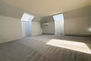 1 Stillwater Dr, Lebanon, NH 03784 - Photo 16