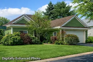 1 Stillwater Dr, Lebanon, NH 03784 - Photo 20