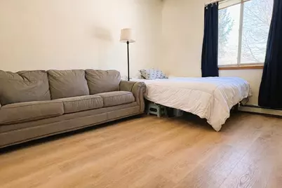 1 Stillwater Drive, Lebanon, NH 03784 - Photo 10