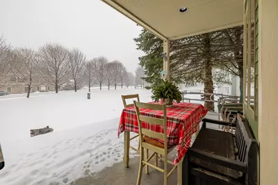 1 Stillwater Drive, Lebanon, NH 03784 - Photo 4