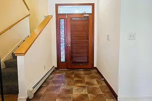 1 Stillwater Dr, Lebanon, NH 03784 - Photo 2