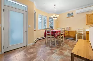 1 Stillwater Dr, Lebanon, NH 03784 - Photo 6