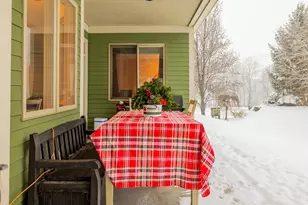 1 Stillwater Dr, Lebanon, NH 03784 - Photo 24