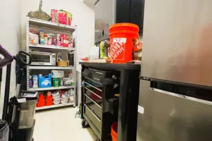 1 Stillwater Dr, Lebanon, NH 03784 - Photo 8