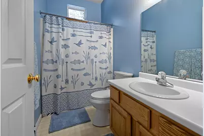 1 Stillwater Drive, Lebanon, NH 03784 - Photo 12