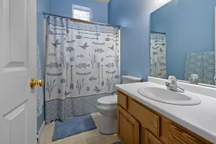 1 Stillwater Dr, Lebanon, NH 03784 - Photo 12