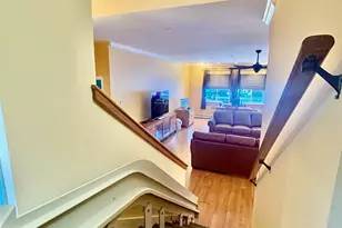 1 Stillwater Dr, Lebanon, NH 03784 - Photo 32