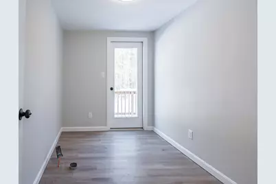 437 Chester Road, Auburn, NH 03032 - Photo 18