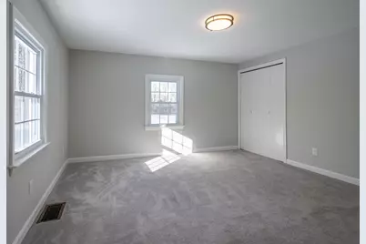 437 Chester Road, Auburn, NH 03032 - Photo 12