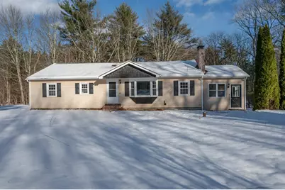 437 Chester Road, Auburn, NH 03032 - Photo 32