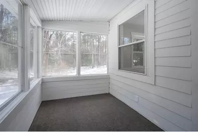 437 Chester Road, Auburn, NH 03032 - Photo 26