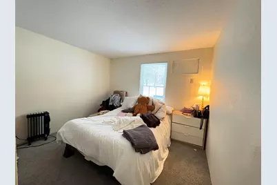 120 Wolf Road #53, Lebanon, NH 03766 - Photo 6