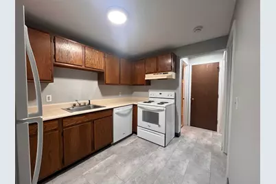 120 Wolf Road #53, Lebanon, NH 03766 - Photo 4