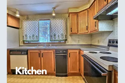 41 Monroe Avenue, Allenstown, NH 03275 - Photo 10