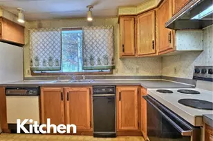 41 Monroe Ave, Allenstown, NH 03275 - Photo 10