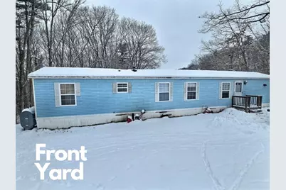 41 Monroe Avenue, Allenstown, NH 03275 - Photo 2