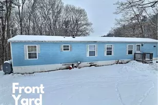 41 Monroe Ave, Allenstown, NH 03275 - Photo 2