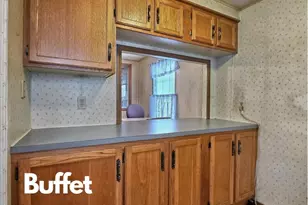 41 Monroe Ave, Allenstown, NH 03275 - Photo 12