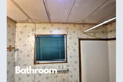 41 Monroe Avenue, Allenstown, NH 03275 - Photo 24