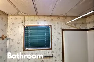 41 Monroe Ave, Allenstown, NH 03275 - Photo 24