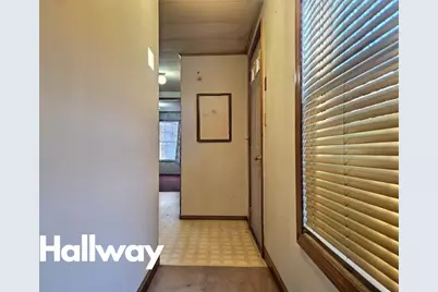 41 Monroe Avenue, Allenstown, NH 03275 - Photo 18