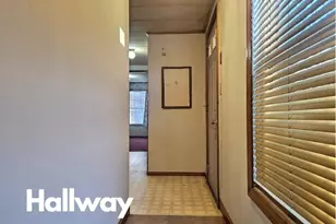 41 Monroe Ave, Allenstown, NH 03275 - Photo 18