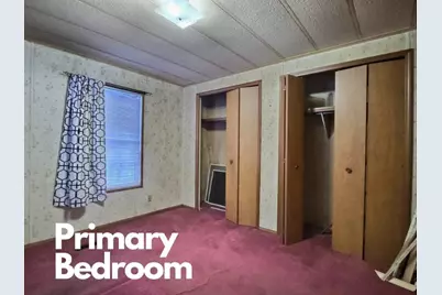 41 Monroe Avenue, Allenstown, NH 03275 - Photo 26