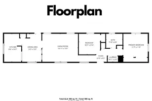 41 Monroe Ave, Allenstown, NH 03275 - Photo 28