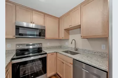 10 Chippewa Way #12, Waterville Valley, NH 03215 - Photo 8