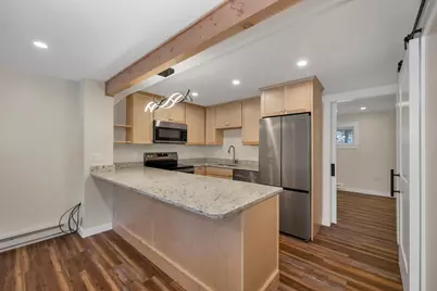 10 Chippewa Way #12, Waterville Valley, NH 03215 - Photo 6