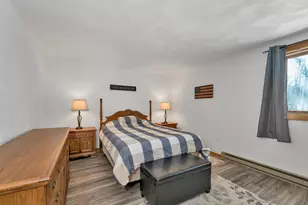 P61 Christmas Mountain Rd, Bartlett, NH 03838 - Photo 20