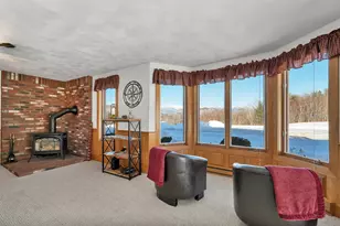 P61 Christmas Mountain Rd, Bartlett, NH 03838 - Photo 10