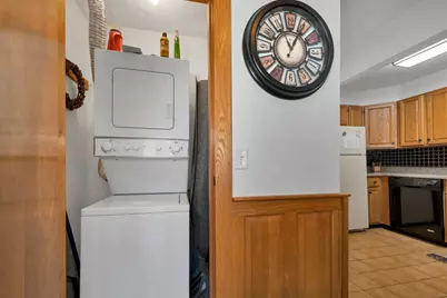 P61 Christmas Mountain Road #P61, Bartlett, NH 03838 - Photo 26