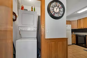 P61 Christmas Mountain Rd, Bartlett, NH 03838 - Photo 26