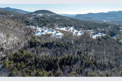 P61 Christmas Mountain Road #P61, Bartlett, NH 03838 - Photo 32