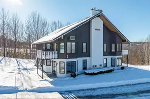 P61 Christmas Mountain Rd, Bartlett, NH 03838 - Photo 30