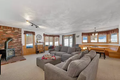 P61 Christmas Mountain Road #P61, Bartlett, NH 03838 - Photo 4