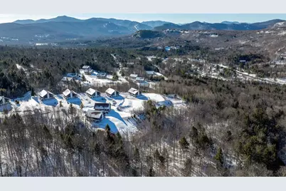 P61 Christmas Mountain Road #P61, Bartlett, NH 03838 - Photo 28